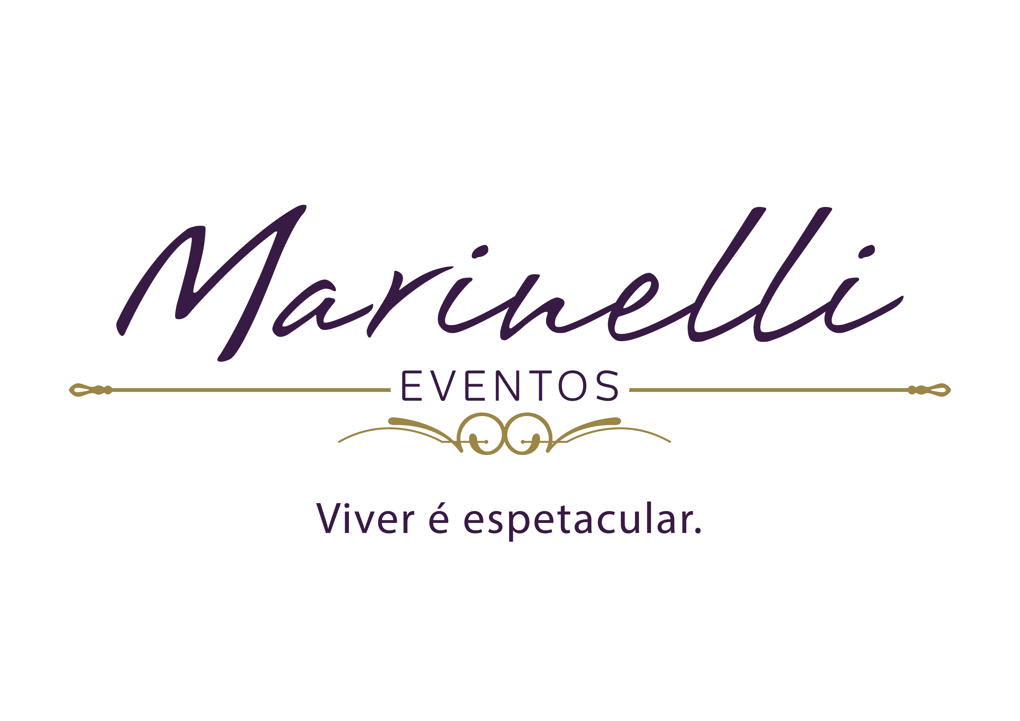 marinelli_eventos